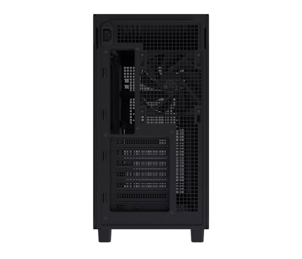 ASUS Prime AP303 MESH Black - 1417500 - zdjęcie 6